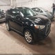 4A4AR3AU7FE043008 2015 Mitsubishi Outlander Sport Es auction photo thumbnail 1