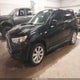 4A4AR3AU7FE043008 2015 Mitsubishi Outlander Sport Es auction photo thumbnail 2