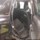 4A4AR3AU7FE043008 2015 Mitsubishi Outlander Sport Es auction photo thumbnail 8