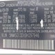 5NMSG13DX9H297946 2009 Hyundai Santa Fe Gls auction photo thumbnail 9