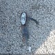 5TDBK3EH5BS056177 2011 Toyota Highlander Base V6 auction photo thumbnail 12