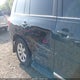 5TDBK3EH5BS056177 2011 Toyota Highlander Base V6 auction photo thumbnail 18