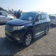 5TDBK3EH5BS056177 2011 Toyota Highlander Base V6 auction photo thumbnail 2