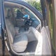 5TDBK3EH5BS056177 2011 Toyota Highlander Base V6 auction photo thumbnail 5