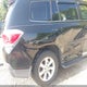 5TDBK3EH5BS056177 2011 Toyota Highlander Base V6 auction photo thumbnail 6
