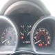 5TDBK3EH5BS056177 2011 Toyota Highlander Base V6 auction photo thumbnail 7