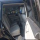 5TDBK3EH5BS056177 2011 Toyota Highlander Base V6 auction photo thumbnail 8