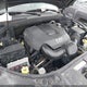 1C4RDHEG4DC603909 2013 Dodge Durango Citadel auction photo thumbnail 10