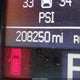 1C4RDHEG4DC603909 2013 Dodge Durango Citadel auction photo thumbnail 14