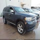 1C4RDHEG4DC603909 2013 Dodge Durango Citadel auction photo thumbnail 1