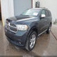 1C4RDHEG4DC603909 2013 Dodge Durango Citadel auction photo thumbnail 2