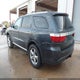 1C4RDHEG4DC603909 2013 Dodge Durango Citadel auction photo thumbnail 3