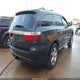1C4RDHEG4DC603909 2013 Dodge Durango Citadel auction photo thumbnail 4