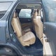 1C4RDHEG4DC603909 2013 Dodge Durango Citadel auction photo thumbnail 8