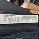 1C4RDHEG4DC603909 2013 Dodge Durango Citadel auction photo thumbnail 9