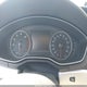 WAUGMAF4XHN067025 2017 Audi A4 2.0T Ultra Premium auction photo thumbnail 7
