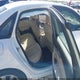 WAUGMAF4XHN067025 2017 Audi A4 2.0T Ultra Premium auction photo thumbnail 8
