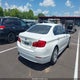 WBAXG5C58DDY32583 2013 BMW 528I auction photo thumbnail 4