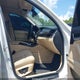 WBAXG5C58DDY32583 2013 BMW 528I auction photo thumbnail 5