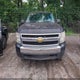 1GCEC19X77Z646614 2007 Chevrolet Silverado 1500 Work Truck auction photo thumbnail 6