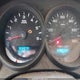 1GCEC19X77Z646614 2007 Chevrolet Silverado 1500 Work Truck auction photo thumbnail 7