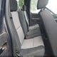 1GCEC19X77Z646614 2007 Chevrolet Silverado 1500 Work Truck auction photo thumbnail 8