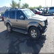 5N1AR18U55C775385 2005 Nissan Pathfinder Se auction photo thumbnail 13