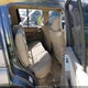 5N1AR18U55C775385 2005 Nissan Pathfinder Se auction photo thumbnail 8