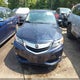 19VDE1F71FE007271 2015 Acura Ilx 2.0L auction photo thumbnail 12