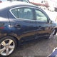 19VDE1F71FE007271 2015 Acura Ilx 2.0L auction photo thumbnail 13