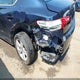 19VDE1F71FE007271 2015 Acura Ilx 2.0L auction photo thumbnail 6