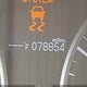 19VDE1F71FE007271 2015 Acura Ilx 2.0L auction photo thumbnail 15