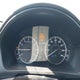 19VDE1F71FE007271 2015 Acura Ilx 2.0L auction photo thumbnail 7