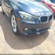 WBA3A5G56DNP23981 2013 BMW 328I auction photo thumbnail 13