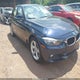 WBA3A5G56DNP23981 2013 BMW 328I auction photo thumbnail 1