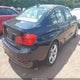 WBA3A5G56DNP23981 2013 BMW 328I auction photo thumbnail 4