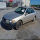 4T1BG22K6WU846354 1998 Toyota Camry Le auction photo thumbnail 2