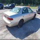 4T1BG22K6WU846354 1998 Toyota Camry Le auction photo thumbnail 4