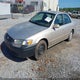 4T1BG22K6WU846354 1998 Toyota Camry Le auction photo thumbnail 6