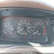 4T1BG22K6WU846354 1998 Toyota Camry Le auction photo thumbnail 7