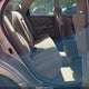 4T1BG22K6WU846354 1998 Toyota Camry Le auction photo thumbnail 8