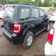 1FMCU0C7XCKB17034 2012 Ford Escape Xls auction photo thumbnail 4