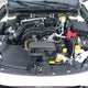 4S3BWAN67L3006892 2020 Subaru Legacy Limited auction photo thumbnail 10
