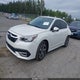 4S3BWAN67L3006892 2020 Subaru Legacy Limited auction photo thumbnail 2