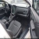 4S3BWAN67L3006892 2020 Subaru Legacy Limited auction photo thumbnail 5