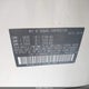 4S3BWAN67L3006892 2020 Subaru Legacy Limited auction photo thumbnail 9
