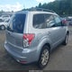 JF2SHADCXCH401154 2012 Subaru Forester 2.5X Premium auction photo thumbnail 4