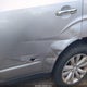 JF2SHADCXCH401154 2012 Subaru Forester 2.5X Premium auction photo thumbnail 6