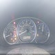 JF2SHADCXCH401154 2012 Subaru Forester 2.5X Premium auction photo thumbnail 7