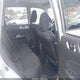 JF2SHADCXCH401154 2012 Subaru Forester 2.5X Premium auction photo thumbnail 8